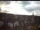 Webcam in Wiehl, 12.8 mi away