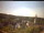Webcam in Wiehl, 13 mi away