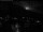 Webcam in Wiehl, 13.2 mi away