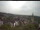 Webcam in Wiehl, 18.6 km entfernt