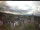 Webcam in Wiehl, 18.6 km entfernt