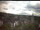 Webcam in Wiehl, 18.6 km