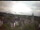 Webcam in Wiehl, 18.6 km