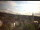 Webcam in Wiehl, 7.2 mi away