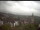 Webcam in Wiehl, 10.4 km
