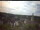 Webcam in Wiehl, 14.7 km