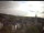 Webcam in Wiehl, 7.2 mi away