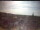 Webcam in Wiehl, 34.7 km