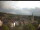 Webcam in Wiehl, 7.2 mi away