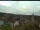 Webcam in Wiehl, 4 mi away