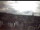 Webcam in Wiehl, 28.7 km entfernt