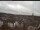 Webcam in Wiehl, 13 mi away