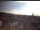Webcam in Wiehl, 13 mi away