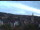 Webcam in Wiehl, 13 mi away