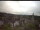 Webcam in Wiehl, 5.7 mi away