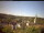 Webcam in Wiehl, 13 mi away