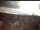 Webcam in Wiehl, 4 mi away