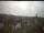 Webcam in Wiehl, 13.2 mi away