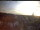 Webcam in Wiehl, 11.1 mi away