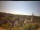 Webcam in Wiehl, 28.7 km entfernt