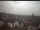 Webcam in Wiehl, 13.2 mi away