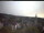 Webcam in Wiehl, 18.6 km