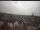 Webcam in Wiehl, 13 mi away