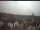 Webcam in Wiehl, 11.1 mi away