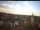 Webcam in Wiehl, 11.1 mi away