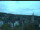 Webcam in Wiehl, 28.8 km