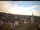 Webcam in Wiehl, 33.7 km entfernt