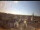 Webcam in Wiehl, 7.2 mi away