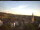 Webcam in Wiehl, 13 mi away