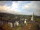 Webcam in Wiehl, 18.7 km