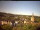Webcam in Wiehl, 34.1 km entfernt