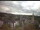 Webcam in Wiehl, 34.1 km