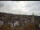 Webcam in Wiehl, 21.6 km