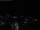 Webcam in Wiehl, 12.8 mi away