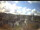 Webcam in Wiehl, 25.6 km
