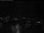 Webcam in Wiehl, 11.1 mi away