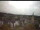Webcam in Wiehl, 22.5 km