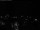 Webcam in Wiehl, 11.1 mi away