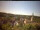 Webcam in Wiehl, 13 mi away