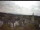 Webcam in Wiehl, 34.1 km