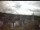 Webcam in Wiehl, 34.1 km