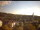 Webcam in Wiehl, 34.1 km