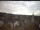Webcam in Wiehl, 21.4 km