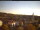 Webcam in Wiehl, 8.8 km