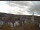 Webcam in Wiehl, 33.1 km entfernt