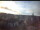 Webcam in Wiehl, 0 km